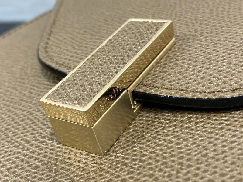ANAFORA LUXE - HMS Bags - 015