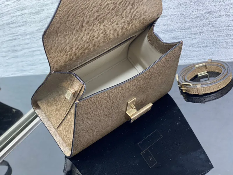 ANAFORA LUXE - HMS Bags - 015