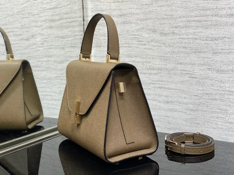 ANAFORA LUXE - HMS Bags - 015