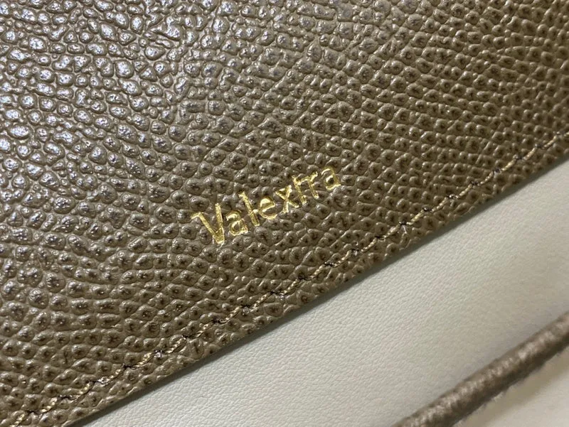 ANAFORA LUXE - HMS Bags - 015