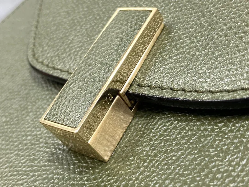 ANAFORA LUXE - HMS Bags - 023