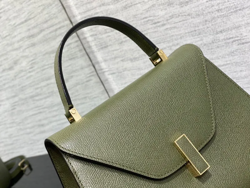 ANAFORA LUXE - HMS Bags - 023