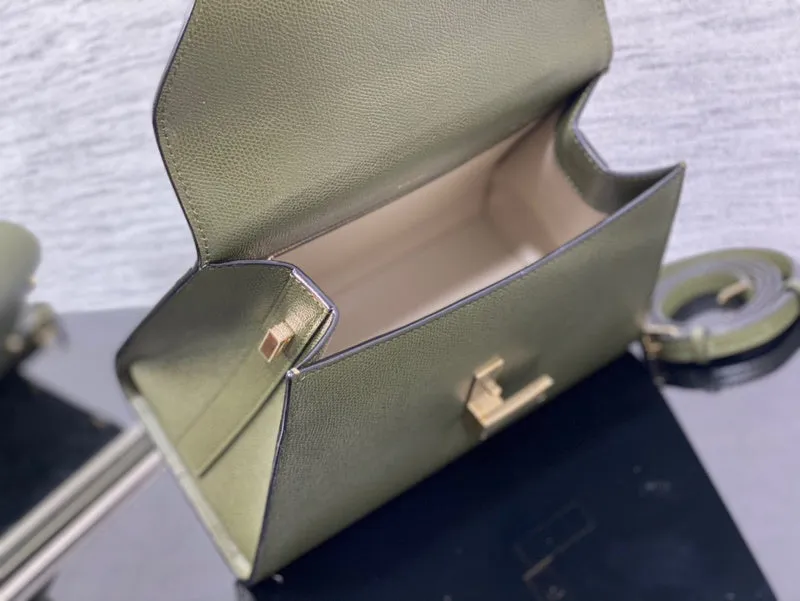 ANAFORA LUXE - HMS Bags - 023