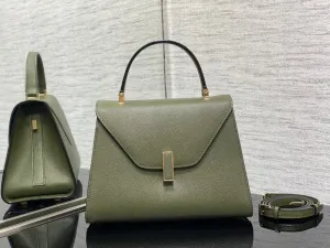 ANAFORA LUXE - HMS Bags - 023