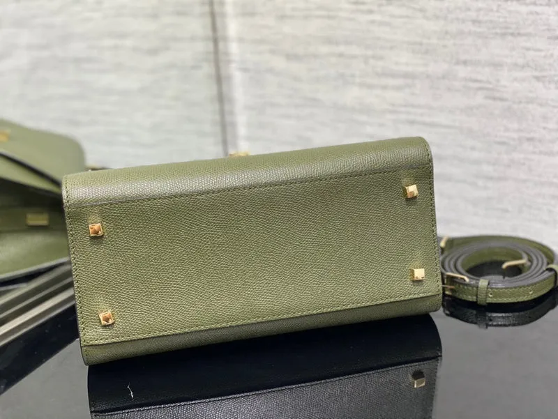 ANAFORA LUXE - HMS Bags - 023
