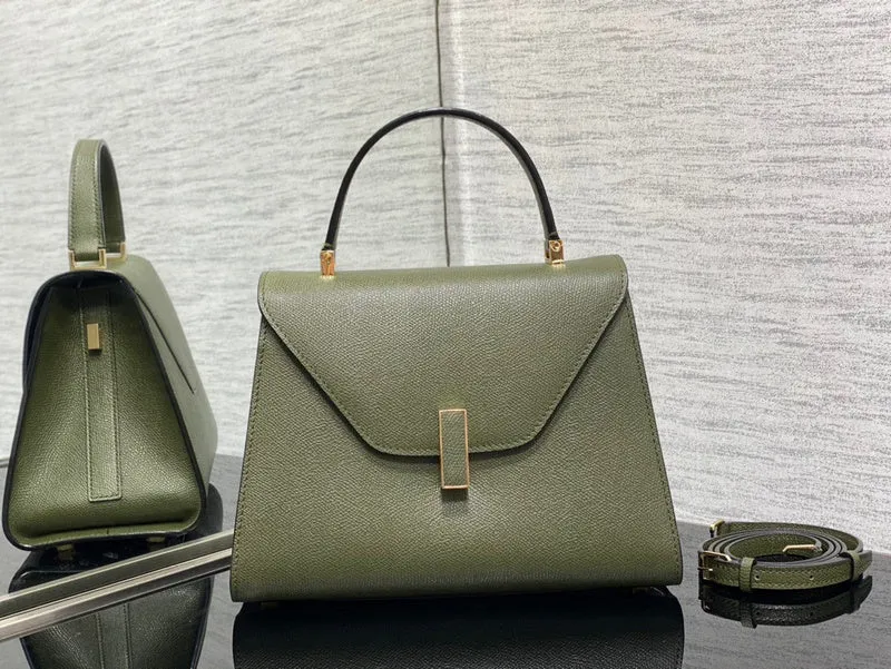 ANAFORA LUXE - HMS Bags - 023