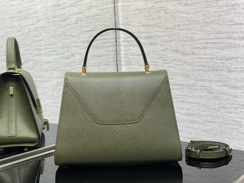 ANAFORA LUXE - HMS Bags - 023