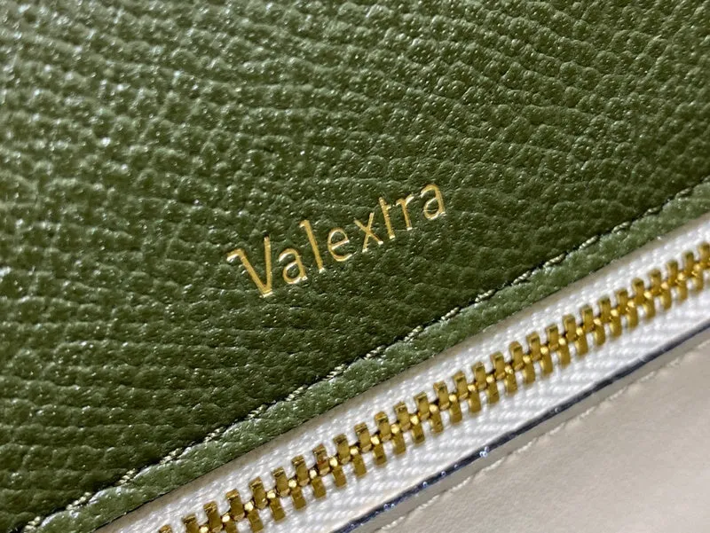 ANAFORA LUXE - HMS Bags - 023