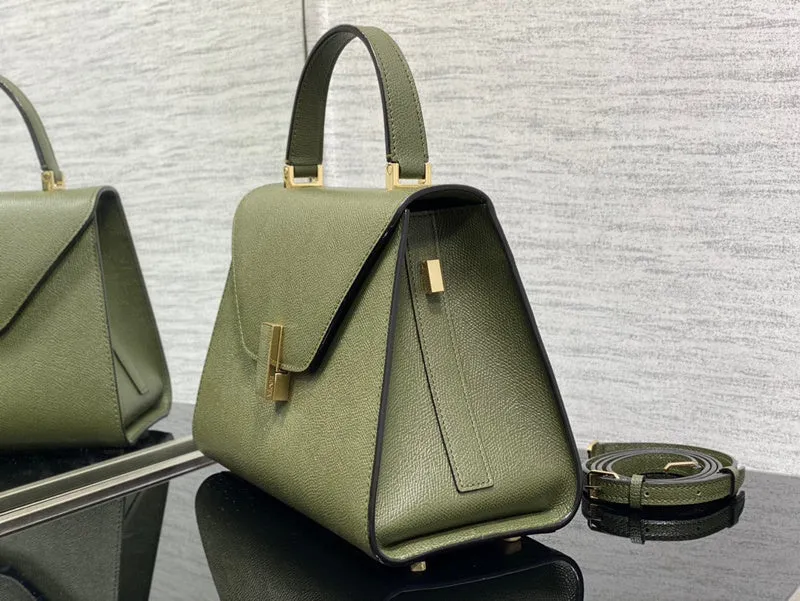 ANAFORA LUXE - HMS Bags - 023