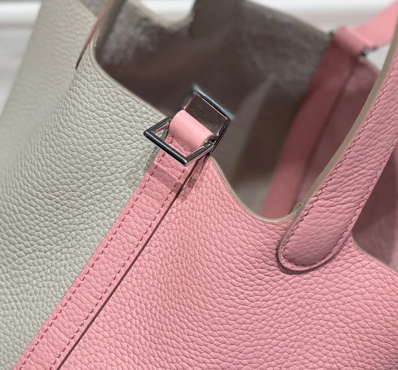 ANAFORA LUXE - HMS Bags - 039
