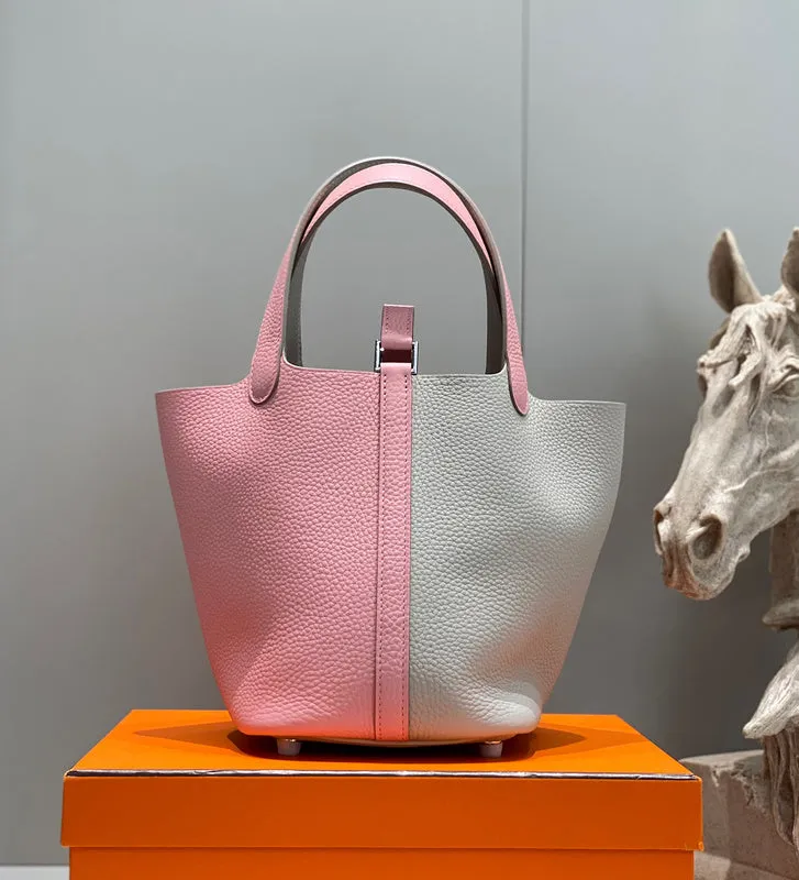 ANAFORA LUXE - HMS Bags - 039
