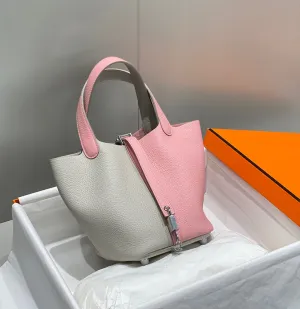 ANAFORA LUXE - HMS Bags - 039