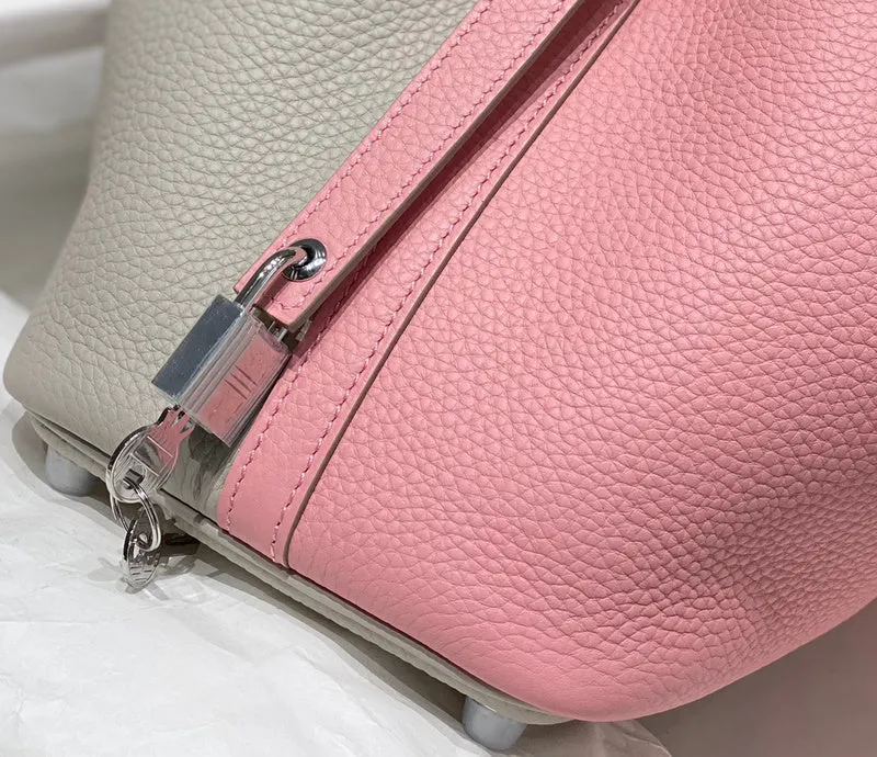 ANAFORA LUXE - HMS Bags - 039