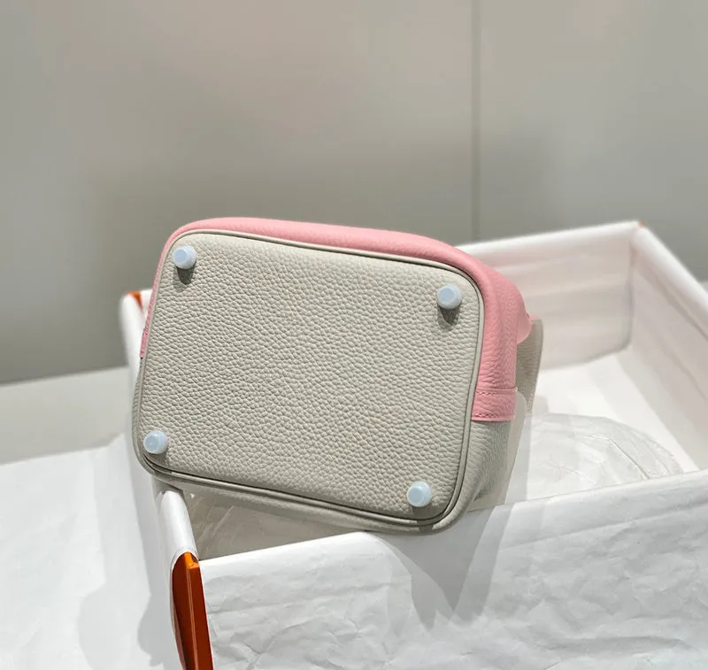 ANAFORA LUXE - HMS Bags - 039