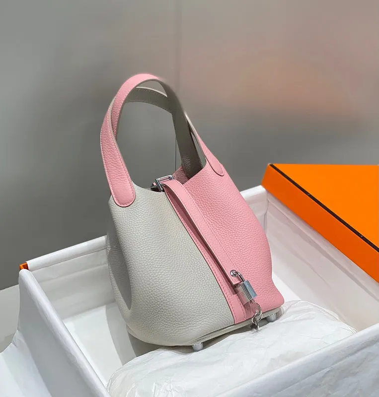 ANAFORA LUXE - HMS Bags - 039