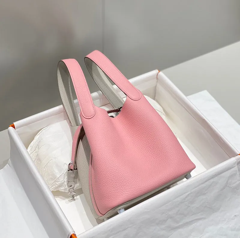 ANAFORA LUXE - HMS Bags - 039