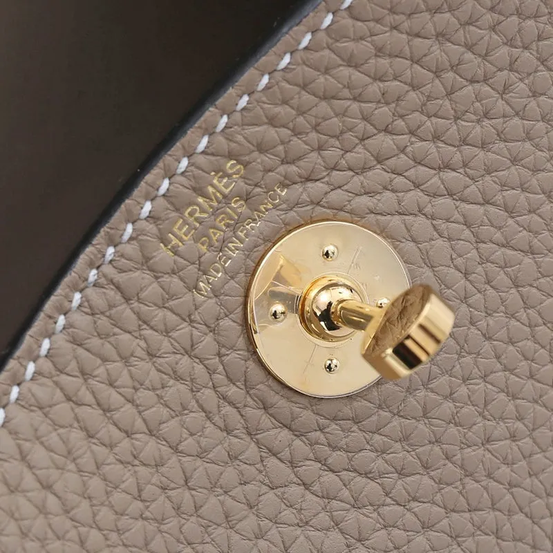 ANAFORA LUXE - HMS Bags - 072