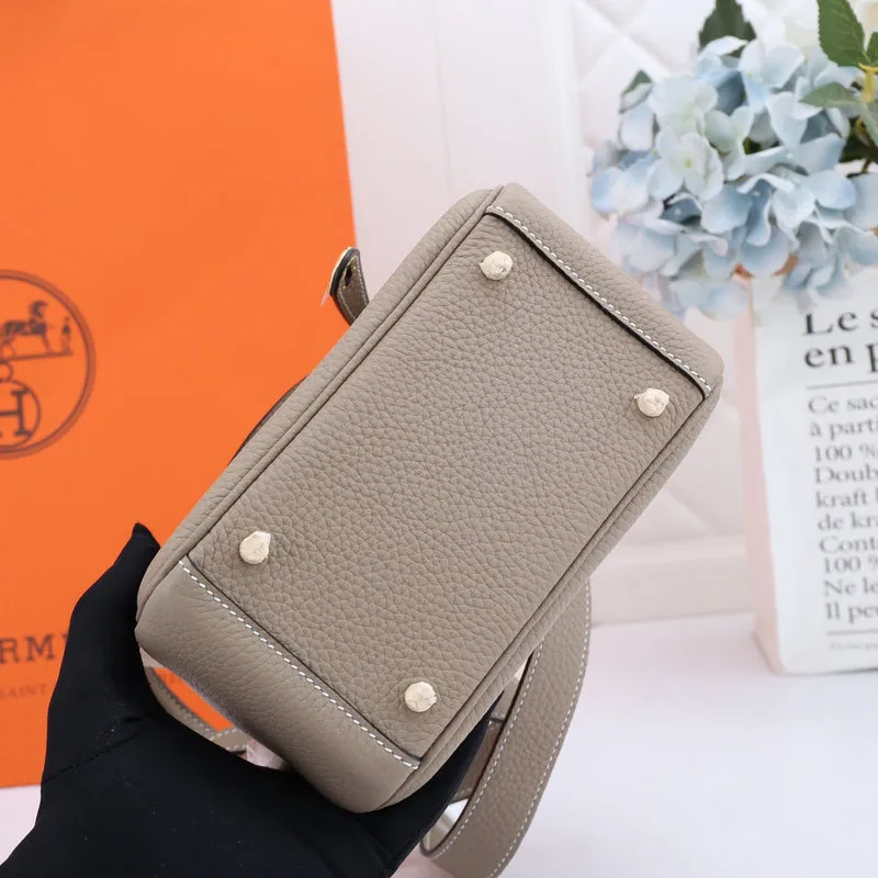 ANAFORA LUXE - HMS Bags - 072