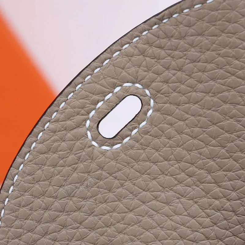 ANAFORA LUXE - HMS Bags - 072