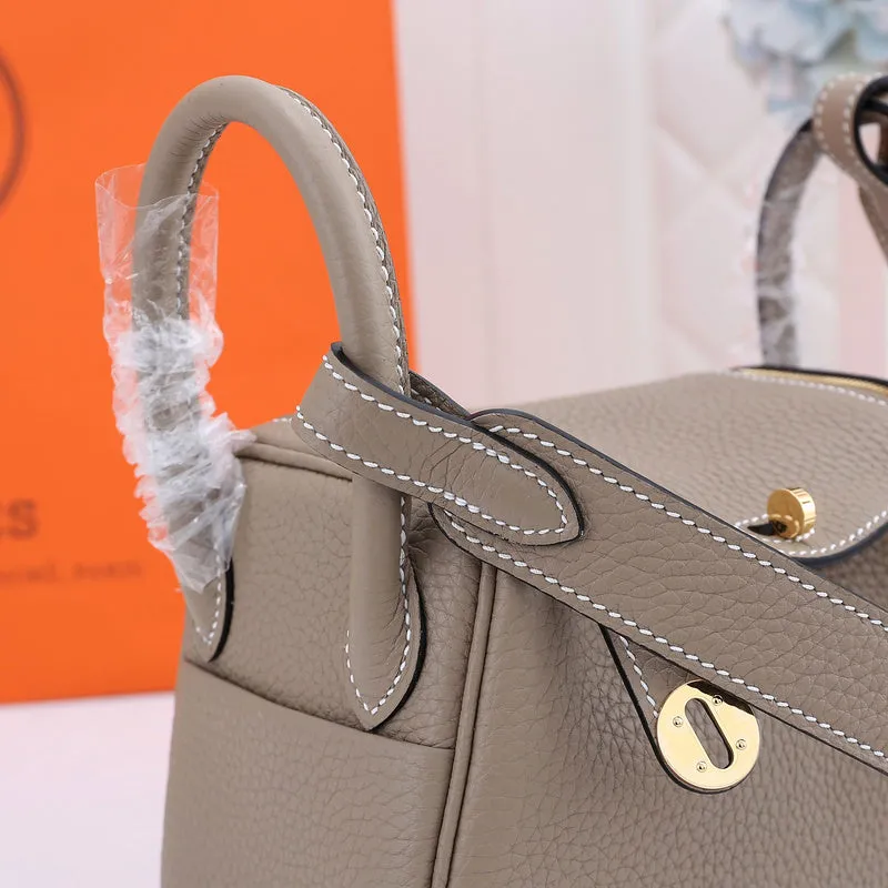 ANAFORA LUXE - HMS Bags - 072