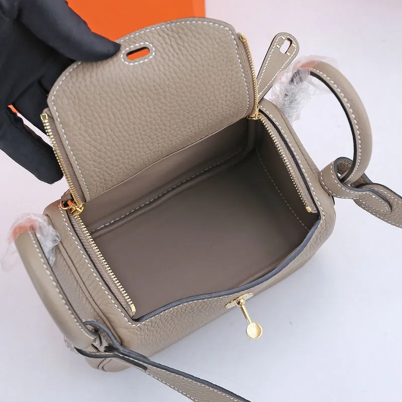 ANAFORA LUXE - HMS Bags - 072