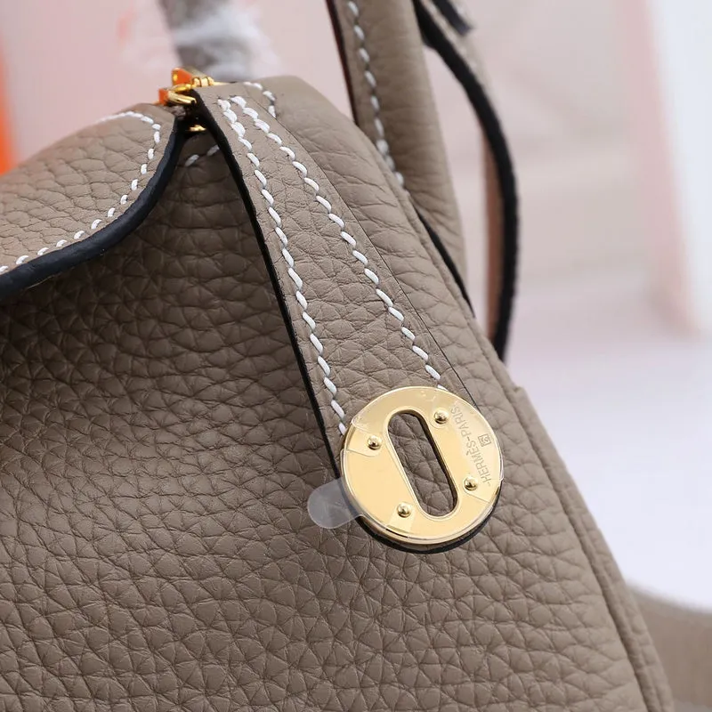ANAFORA LUXE - HMS Bags - 072