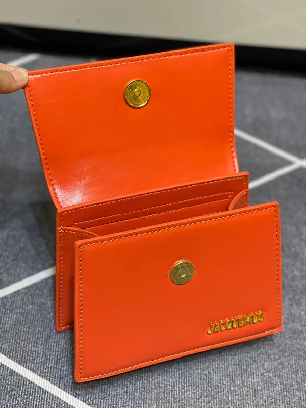 ANAFORA LUXE - JQM Bags - 016