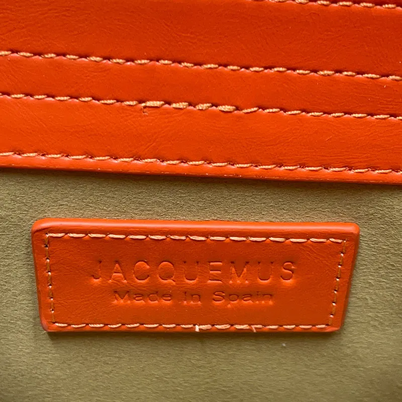 ANAFORA LUXE - JQM Bags - 016