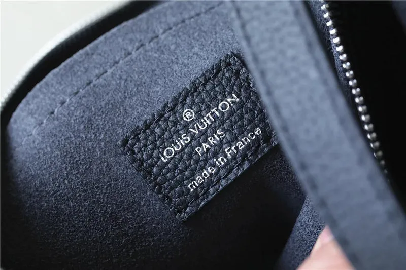ANAFORA LUXE - LOV Bags - 058