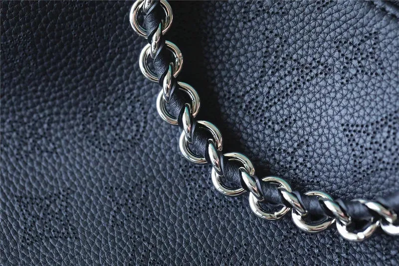 ANAFORA LUXE - LOV Bags - 058