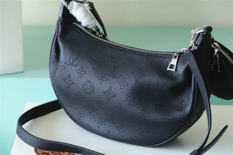 ANAFORA LUXE - LOV Bags - 058