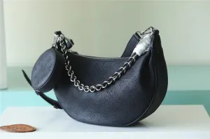 ANAFORA LUXE - LOV Bags - 058