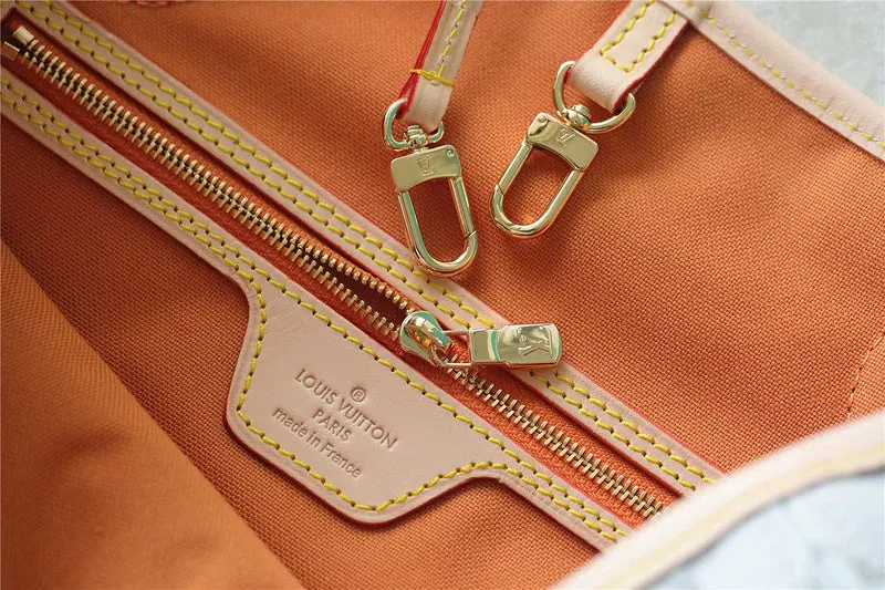 ANAFORA LUXE - LOV Bags - 064