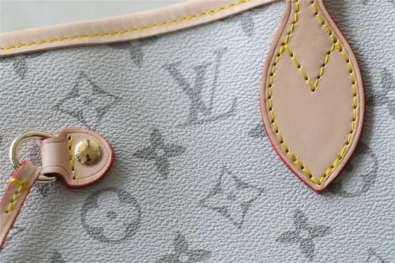 ANAFORA LUXE - LOV Bags - 064
