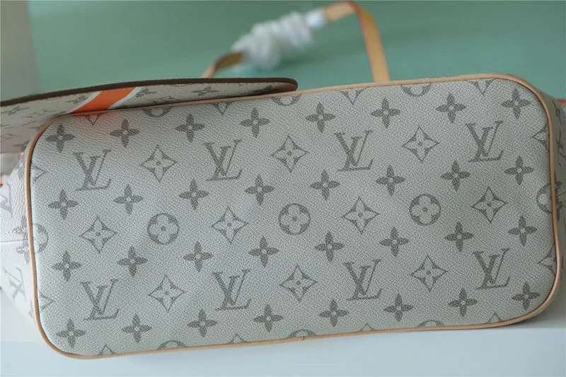 ANAFORA LUXE - LOV Bags - 064