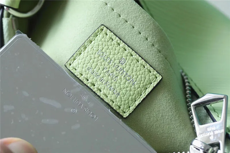 ANAFORA LUXE - LOV Bags - 091