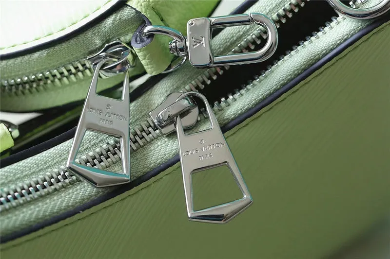 ANAFORA LUXE - LOV Bags - 091
