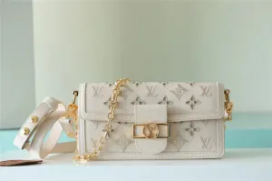 ANAFORA LUXE - LOV Bags - 103