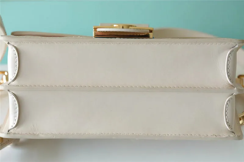 ANAFORA LUXE - LOV Bags - 103