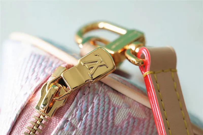 ANAFORA LUXE - LOV Bags - 134