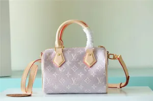 ANAFORA LUXE - LOV Bags - 134