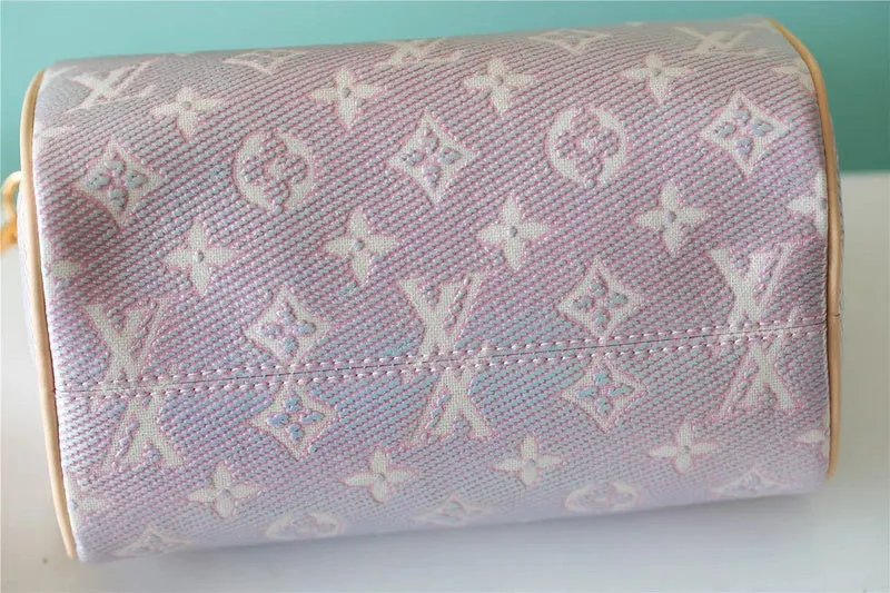 ANAFORA LUXE - LOV Bags - 134