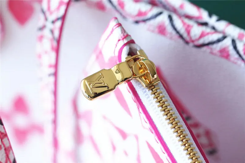 ANAFORA LUXE - LOV Bags - 214