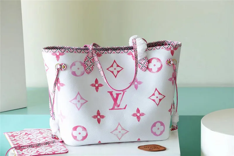 ANAFORA LUXE - LOV Bags - 214