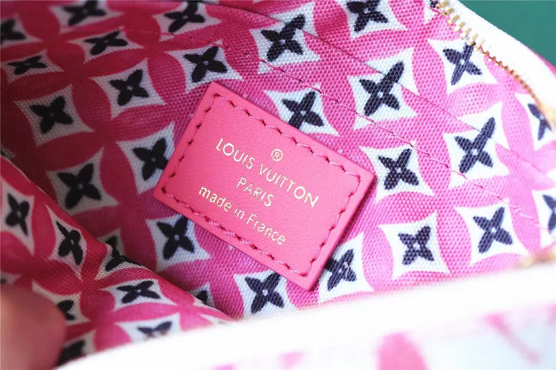 ANAFORA LUXE - LOV Bags - 214