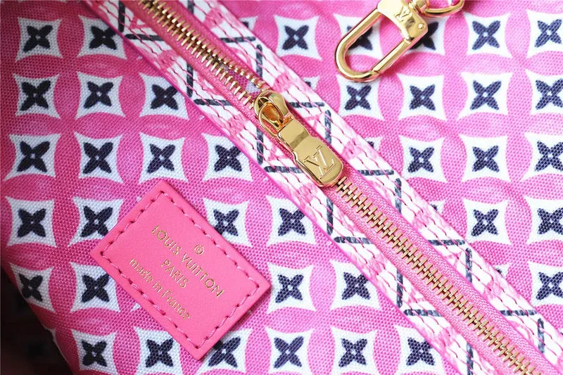 ANAFORA LUXE - LOV Bags - 214