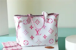 ANAFORA LUXE - LOV Bags - 214
