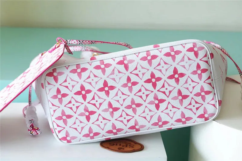 ANAFORA LUXE - LOV Bags - 214