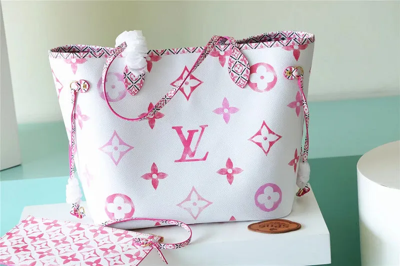 ANAFORA LUXE - LOV Bags - 214