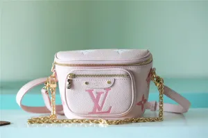 ANAFORA LUXE - LOV Bags - 225